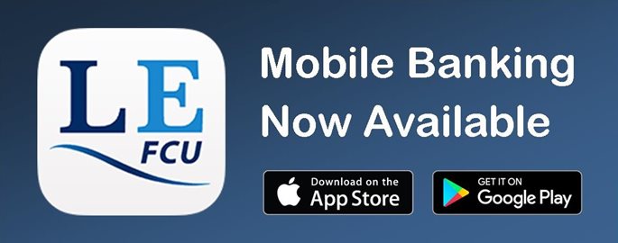 Mobile App Banner